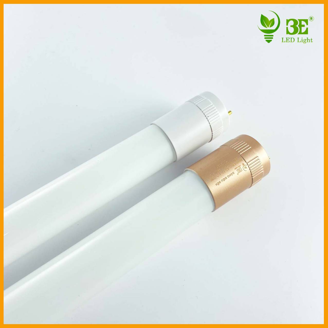 Đèn led tube T8