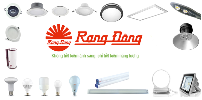 5 Thương Hiệu Đèn LED Uy Tín Tại TP. Hồ Chí Minh (2)