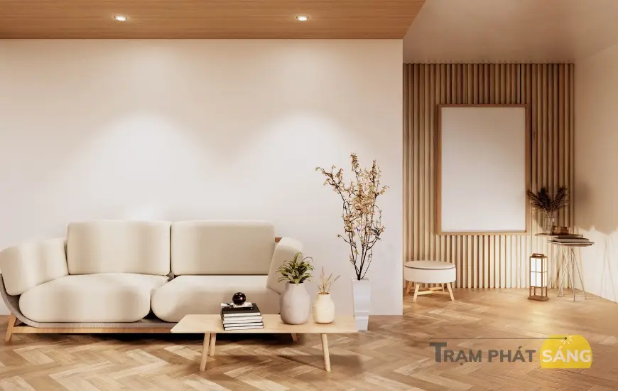 Đèn LED Âm Trần Downlight Chính Hãng, Giá Tốt ⎸Bảng Giá Mới Nhất (6)