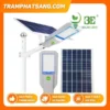 Đèn phi thuyền năng lượng mặt trời AZR-SPT-500W