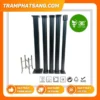 Thanh trụ đèn UFO AZ-PK-TTD-2M