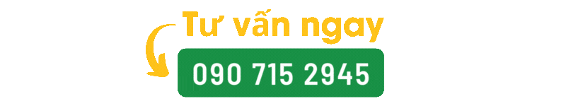 Nếu quý khách đang phân vân chưa biết nên chọn loại đèn nào cho không gian, hãy liên hệ ngay Trạm Phát Sáng để được tư vấn chi tiết và chọn mẫu đèn trụ sân vườn phù hợp nhất.